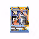 2024-25 Panini Donruss Basketball Winter Exclusive Blaster Box