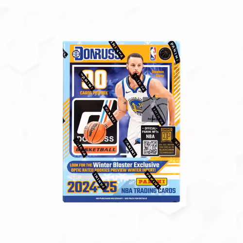 Item #21631 Media