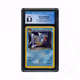 1999 Team Rocket Unlimited Dark Gyarados #8 CGC 8.5