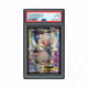 2016 Steam Siege Magearna EX #110 PSA 6
