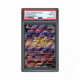 2023 Crown Zenith Raikou V #GG41 PSA 10