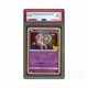 2021 Celebrations Mew #11 PSA 9