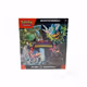 Pokémon Scarlet & Violet Twilight Masquerade Booster Bundle
