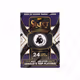 2024-25 Panini Select Premier League EPL Soccer Blaster Box