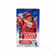 2023 Topps Update Series Baseball Hobby Box	