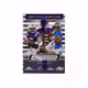 2023 Topps Composite Football Blaster Box