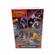Pokémon Scarlet & Violet Destined Rivals Booster Bundle