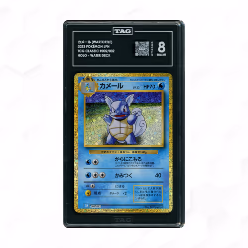 Item #6217 Media
