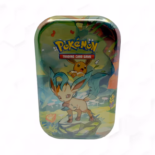 Item #14841 Media