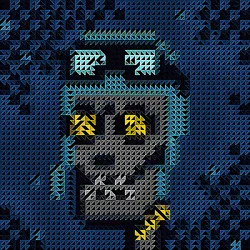 65