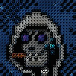 92