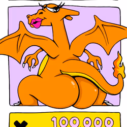 #121