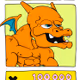 Meme Zard