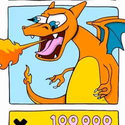 #122