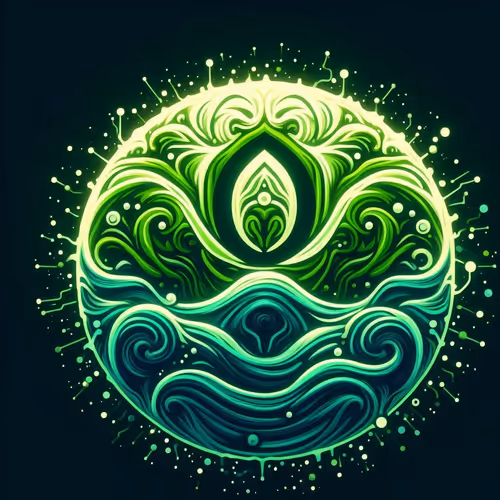 flowilization