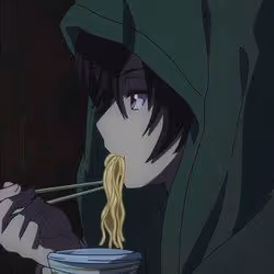 Noodles
