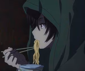 Noodles
