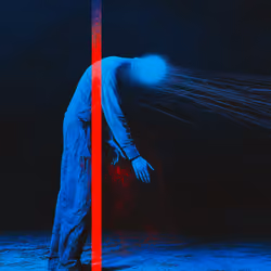 PENUMBRA 15-3