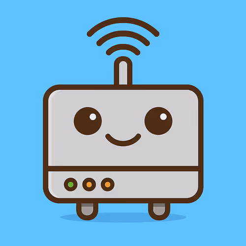 Item #156130652695928 Media