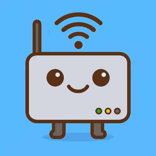 Item #127543350377467 Media