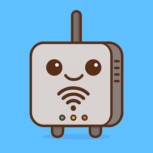 Item #108851652705669 Media