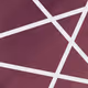 Lines
