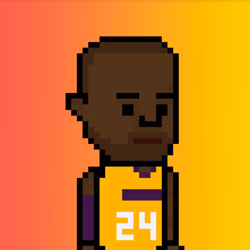 Flow NBA