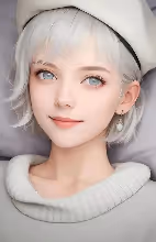 Baby