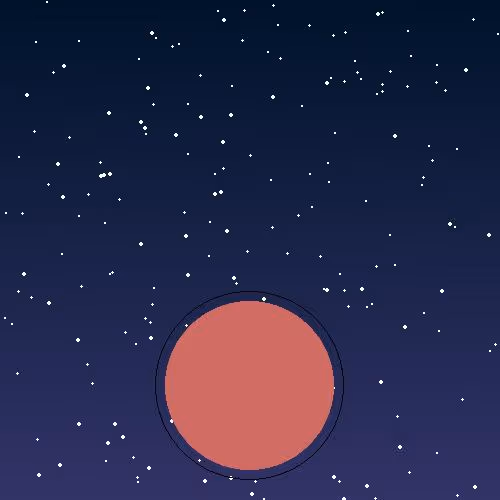 Lunar Legends