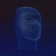 Hologram