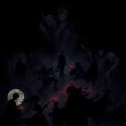 #8
