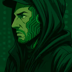 專案媒體佔位符