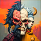 Doomed of Dark Fantasy