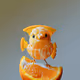 OCHI