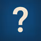 mistery box