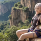 Girl_mount
