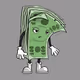 FarmCash