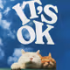 Okay cats