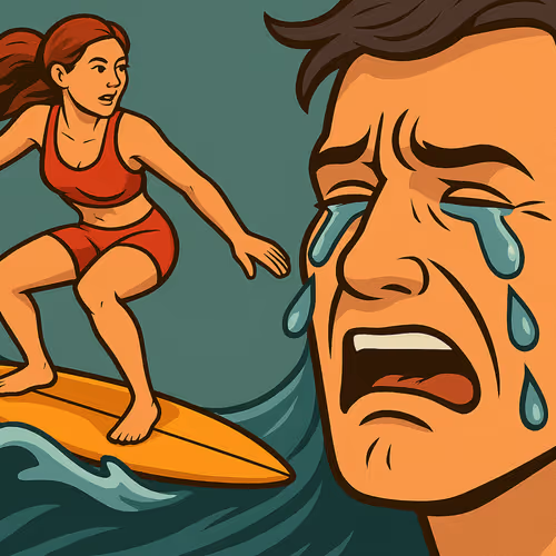 ZAOKNOMRAINNADUCHEPAIN