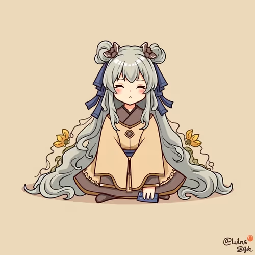 flowgirl