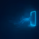 OpenFlow