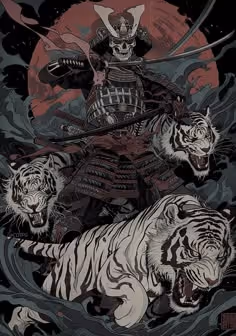 #3
