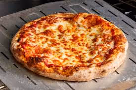 pizzadg