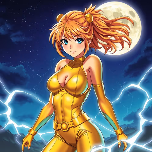 #3