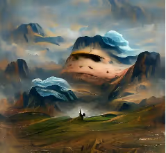 sandbox