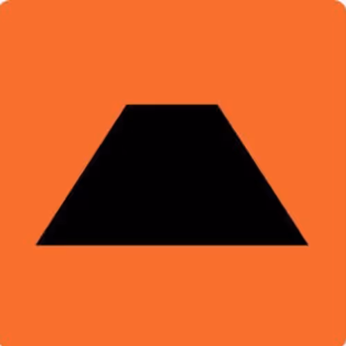 caldera