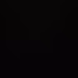 Item Media Placeholder