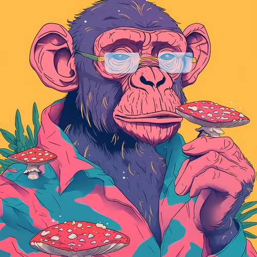 Doodles