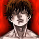 BAKI FLOW