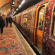 The Carpet Commute